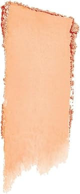 Maybelline SuperStay 24H Hybrid Powder Foundation Medium to Full Coverage view 5