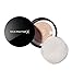 Max Factor Translucent Loose Powder for Women, 15 G Loose, 5 Ounce