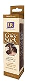 Daggett & Ramsdell Medium Brown Color Stick