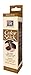 Daggett and Ramsdell Medium Brown Color Stick