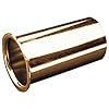 Sea-Dog-520230-1-Drain-Tube-2-78-Inch
