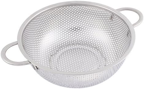 Magnalite Cookware Classic Stock Pot with Lid