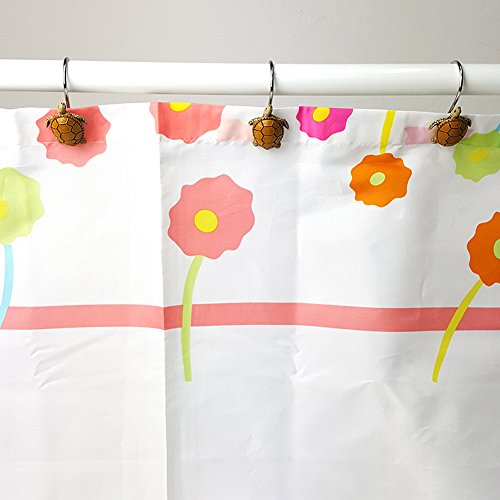 41ar9EALIBL 41ar9EALIBL