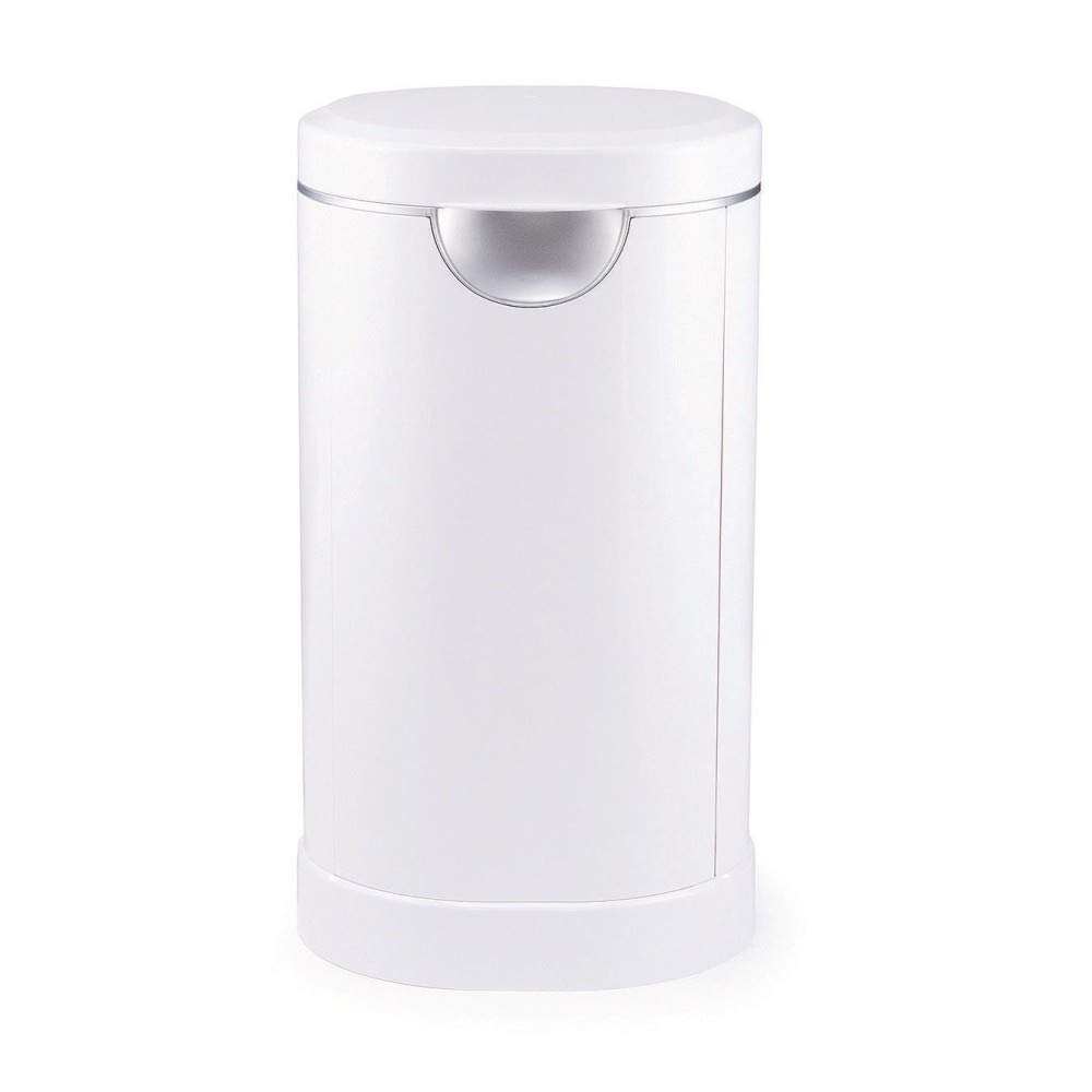 munchkin diaper pail amazon