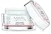 Exfoliating Scrub by MARLskin | Anti Aging Exfoliator – Reducing Wrinkles, Fine Lines, Dark Spots – For Radiance, Skin Smoothing – Face and Neck – 60 ml