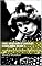 Livro Xadrez básico como a campeã dos Estados Unidos volume 2 : : Jogue como Elena Donaldson-Akhmilovskaya