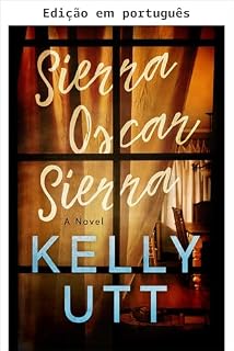 Livro Sierra Oscar Sierra