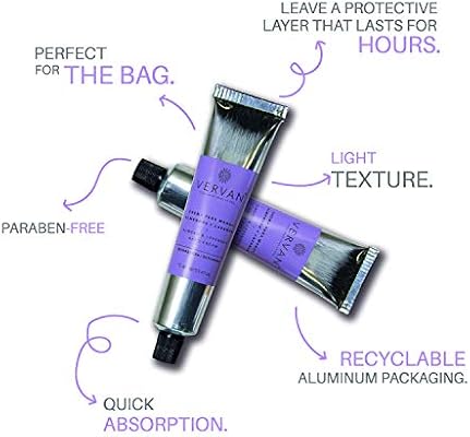 men's hand cream set