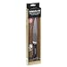 Calphalon Precision Series Serrated Utility Knife, 6-Inch