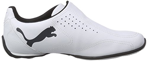 Puma Redon Move - Zapatillas