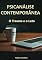 Livro PSICANÁLISE CONTEMPORÂNEA: O Trauma e o Luto