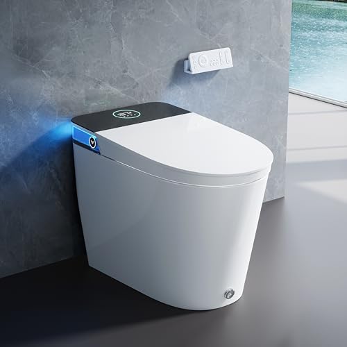 Amazon Product
