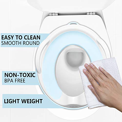 4 Veejoda+Training+Non+Slip+Portable+Toddlers