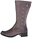 Rockport Cobb Hill Women's Calista Boot