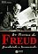 Livro As Teorias de Freud - Descobrindo o Inconsciente (Discovery Publicações)