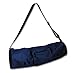 YogaAddict Yoga Mat Bag 'Compact' With Pocket, 28