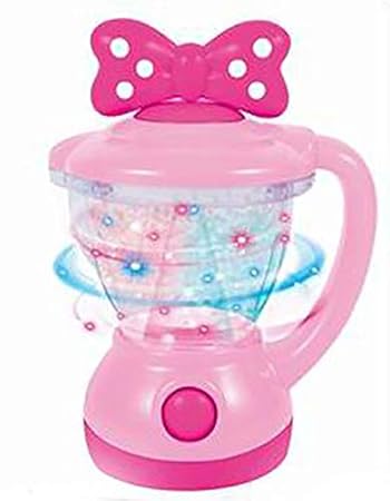 toy blender amazon