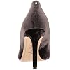 Sam-Edelman-Womens-Haroldson-Pump