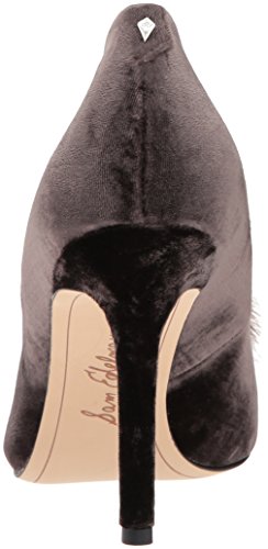 Sam-Edelman-Womens-Haroldson-Pump