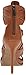 BCBGeneration Women's Bg-Eiffel