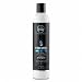Nourish Beaute Hair Regrowth Shampoo for Men, Anti Hair Loss Shampoo, Vitamins Hair Growth Support Shampoo, Select primary