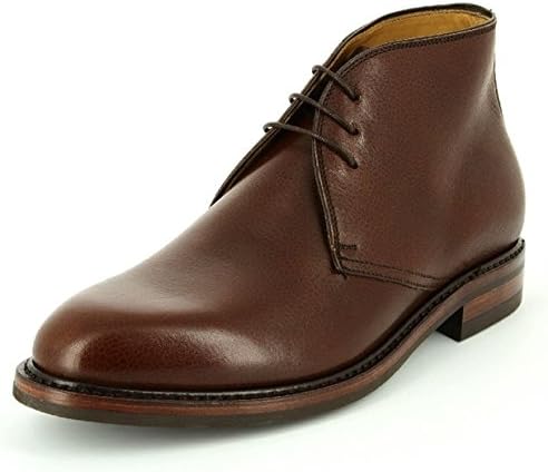 berwick chukka boots