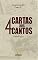 Livro Cartas aos 4 Cantos: Antologia