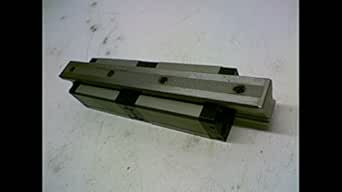 Подшипник rexroth 7210