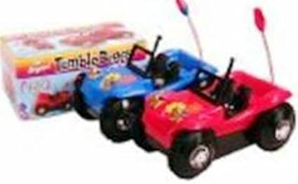 buggy toys