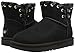 UGG Women's Aidah Mini Winter Boot