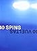 40 VUELTAS 40 SPINS