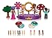 Roblox Celebrity Collection Dance Your Blox Off Large Feature Playset - Amazon Exclusive