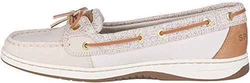 sperry angelfish confetti