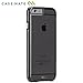 Case-Mate iPhone 6 Tough Naked - Smoke w/ Black Bumper