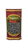 Whole Blue Poppy Seeds (England) - 5 Pounds - We Got Nuts