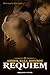 Requiem: Vampire Paranormal Romance (Dresdan Coven Book 3)