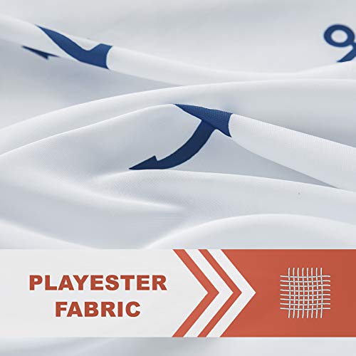 41arHIB8wJL 41arHIB8wJL