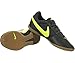 Nike Men's Davinho Indoor Soccer Shoe