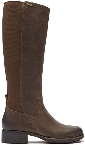 rockport first gore tall boot