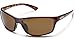 Suncloud Sentry Sunglasses