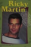Ricky Martin (Latinos in the Limelight) by 