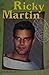 Ricky Martin (Latinos in the Limelight) by 