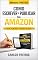 Livro Como Escrever e Publicar na Amazon – Passo a Passo para um Escritor de Sucesso