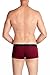Obviously PrimeMan - Trunk - Maroon - Medium