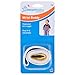 Dreambaby Wrist Buddy - Children's Leash to Keep your toddler in sight