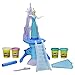 Play-Doh Enchanted Ice Palace Toy