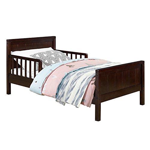 Best Dorel Living Twin Headboard, White