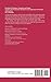 Perfumes, Cosmetics and Soaps: Volume II The Production, Manufacture and Application of Perfumes (POUCHER'S PERFUMES, COSMETICS, AND SOAPS)