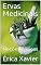 Livro Ervas Medicinais Noções Básicas: Série Minhas Ervas n.1