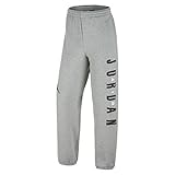 Nike Air Jordan Graphic Mens Sweatpants